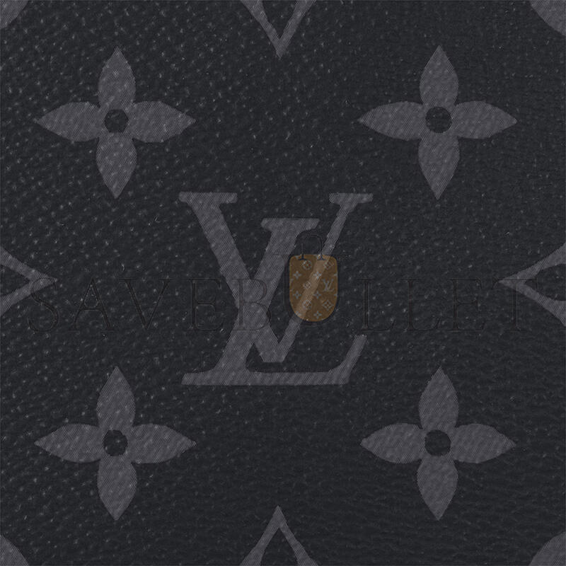 l0vis Vvtt0n keepall bandouliÈre 45 m40569 (45*27*20cm)